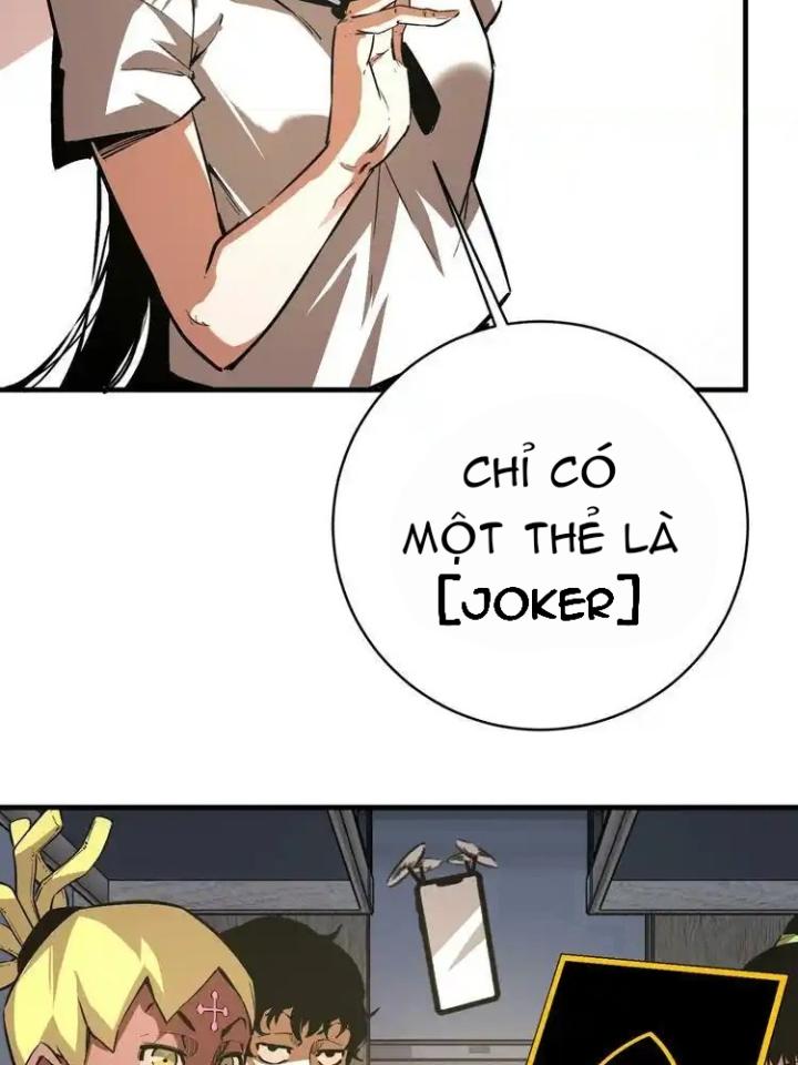 Trùng Trùng Ký Sinh Chapter 23 - Trang 2