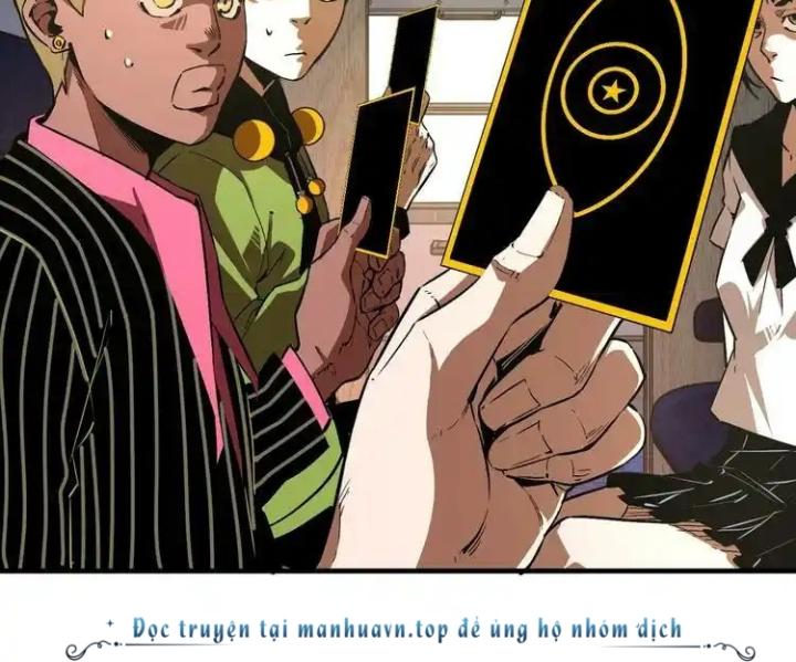 Trùng Trùng Ký Sinh Chapter 23 - Trang 2