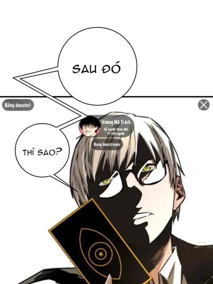 Trùng Trùng Ký Sinh Chapter 23 - Trang 2