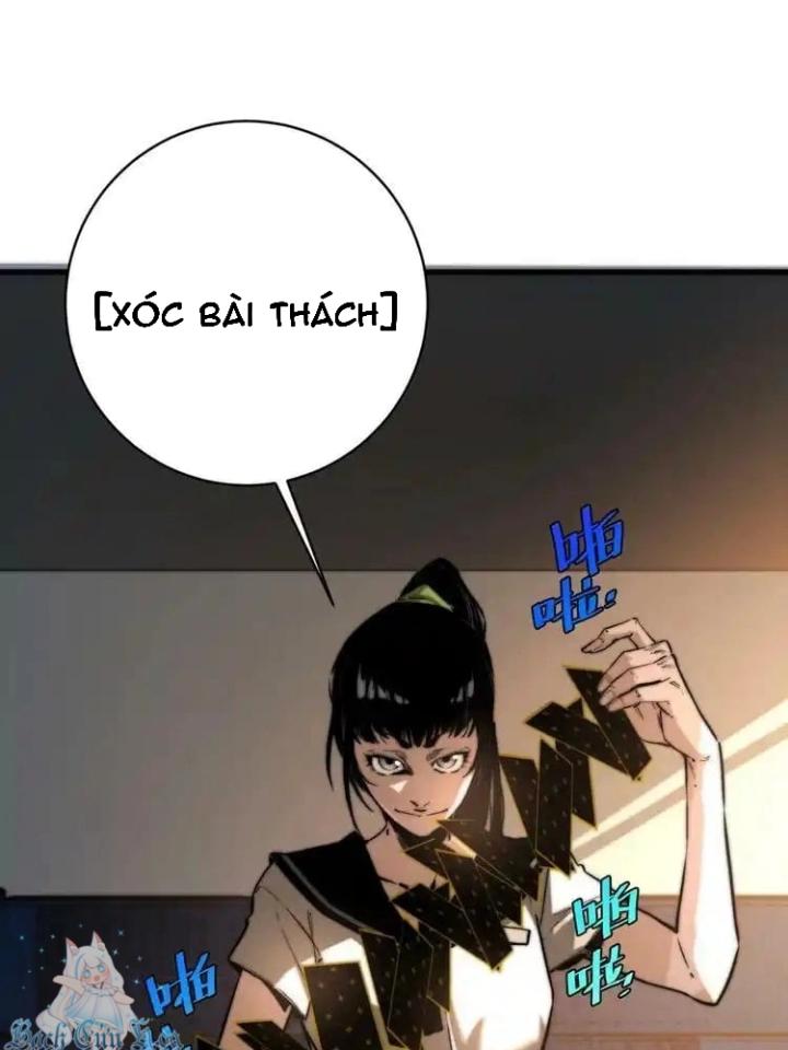 Trùng Trùng Ký Sinh Chapter 23 - Trang 2