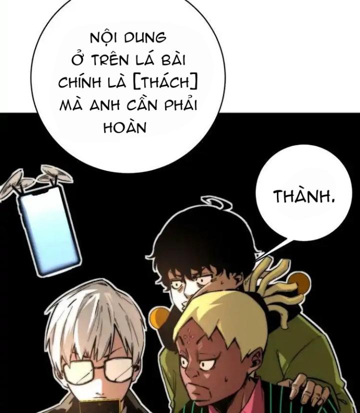 Trùng Trùng Ký Sinh Chapter 23 - Trang 2