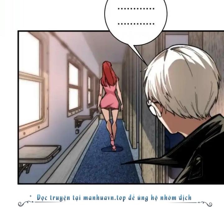Trùng Trùng Ký Sinh Chapter 23 - Trang 2