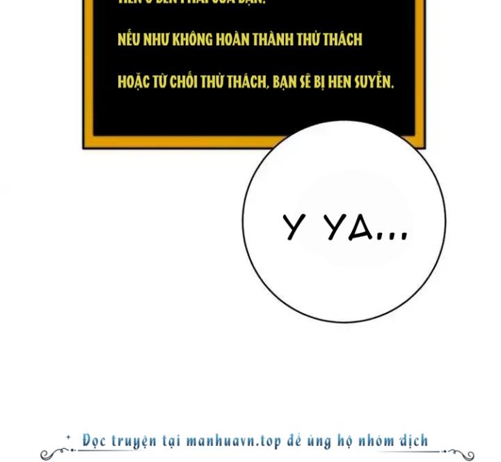 Trùng Trùng Ký Sinh Chapter 23 - Trang 2