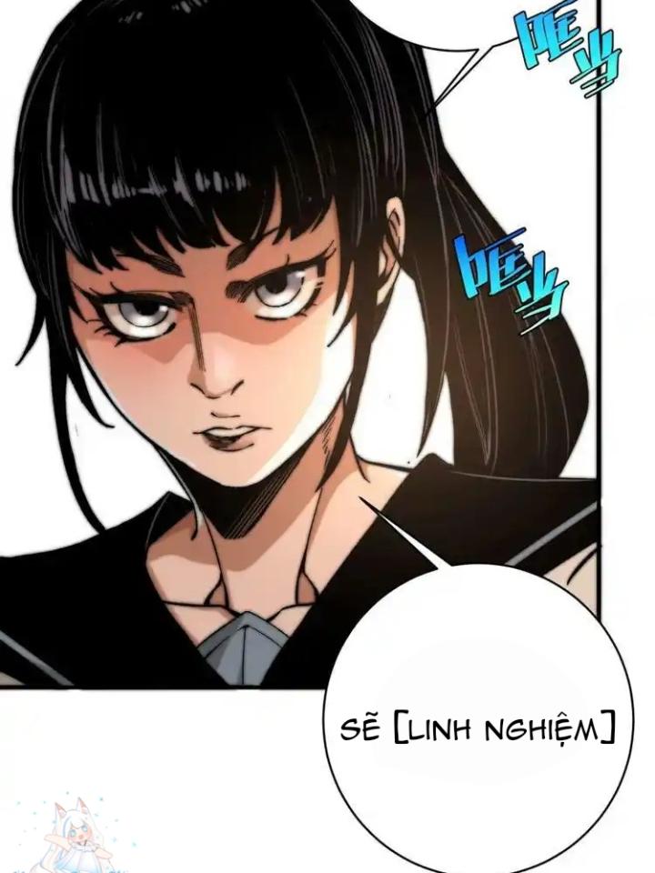 Trùng Trùng Ký Sinh Chapter 23 - Trang 2