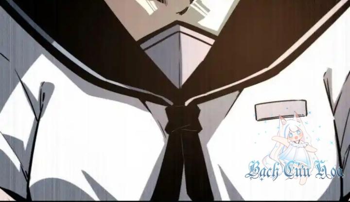 Trùng Trùng Ký Sinh Chapter 24 - Trang 2