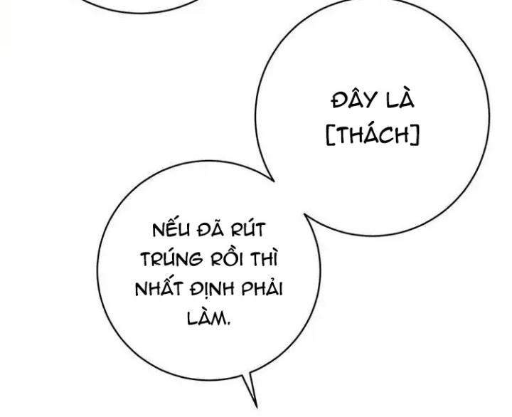 Trùng Trùng Ký Sinh Chapter 24 - Trang 2