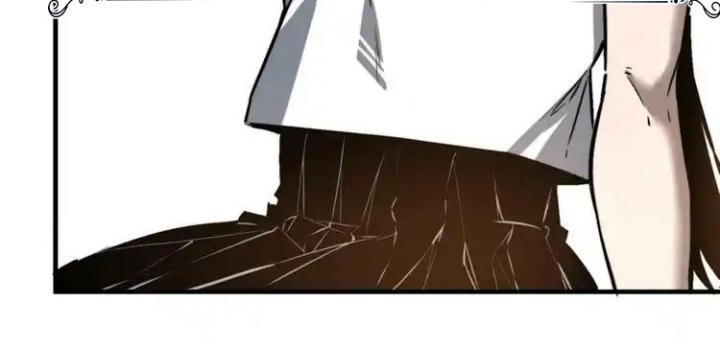 Trùng Trùng Ký Sinh Chapter 24 - Trang 2