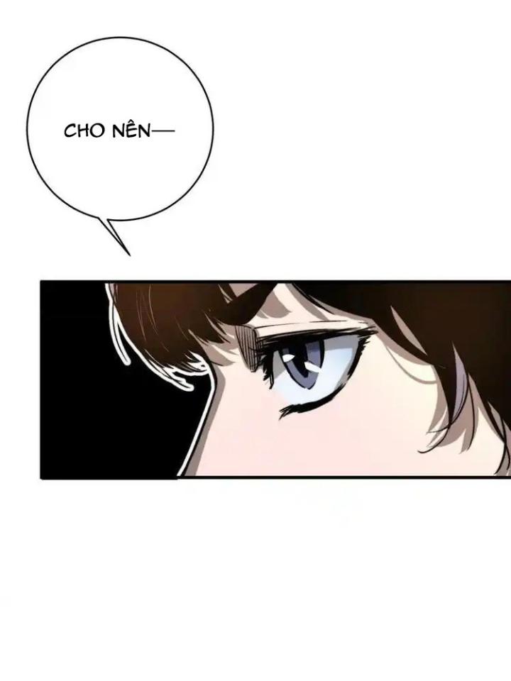 Trùng Trùng Ký Sinh Chapter 24 - Trang 2