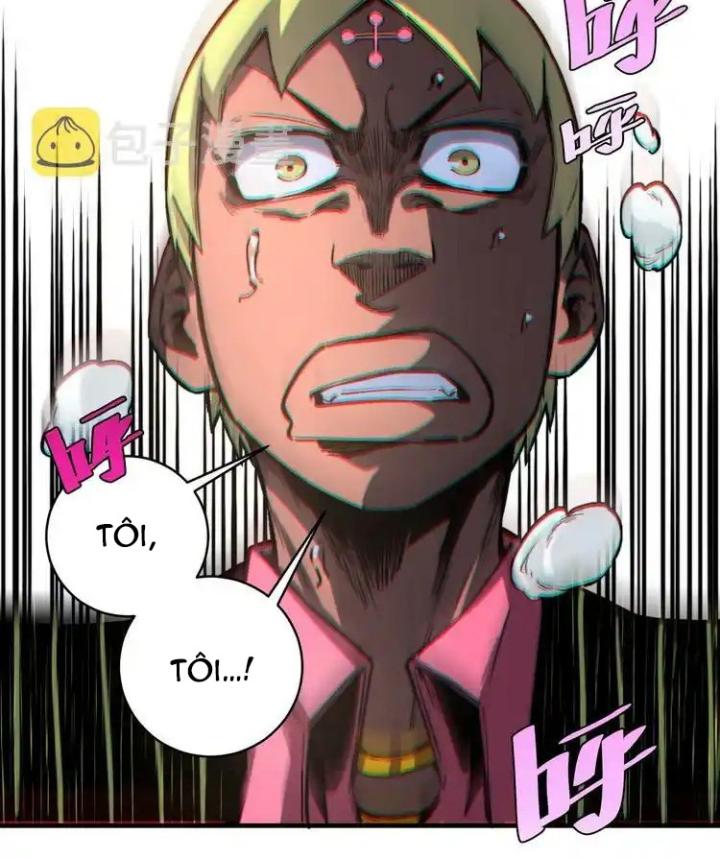 Trùng Trùng Ký Sinh Chapter 24 - Trang 2