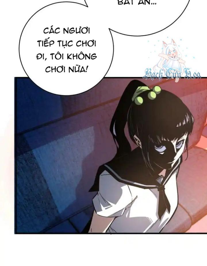Trùng Trùng Ký Sinh Chapter 24 - Trang 2