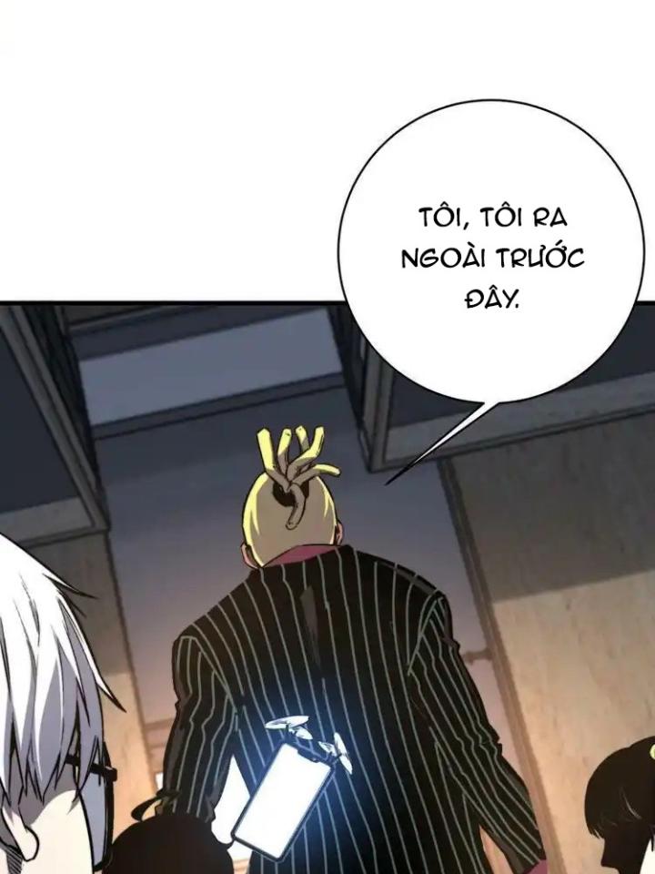 Trùng Trùng Ký Sinh Chapter 24 - Trang 2