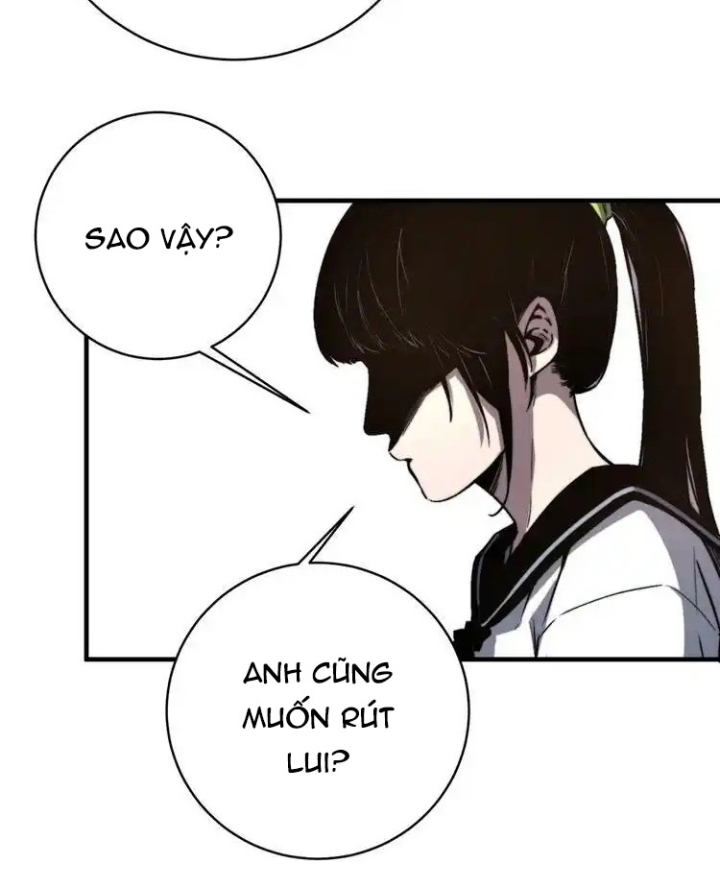 Trùng Trùng Ký Sinh Chapter 24 - Trang 2