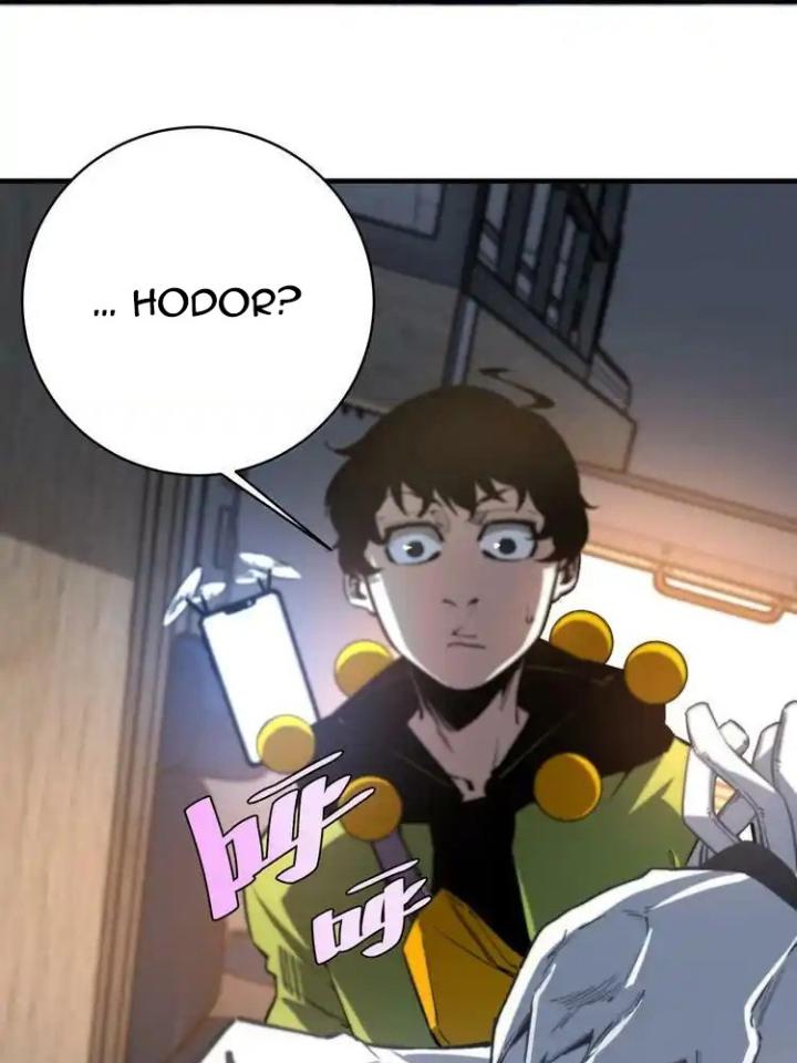 Trùng Trùng Ký Sinh Chapter 24 - Trang 2