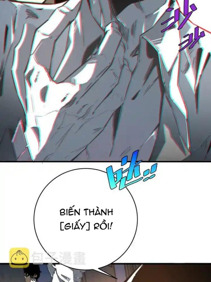 Trùng Trùng Ký Sinh Chapter 24 - Trang 2