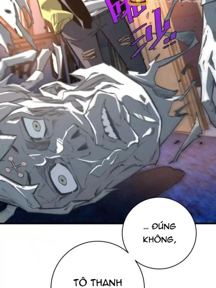 Trùng Trùng Ký Sinh Chapter 24 - Trang 2