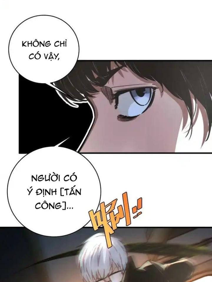 Trùng Trùng Ký Sinh Chapter 24 - Trang 2