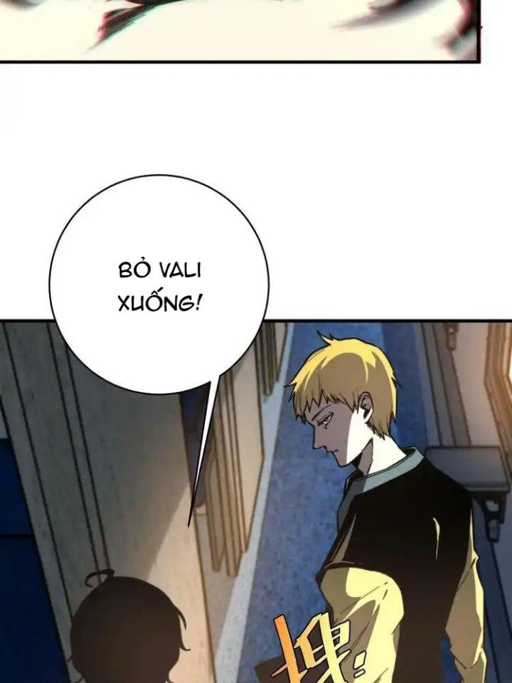 Trùng Trùng Ký Sinh Chapter 24 - Trang 2