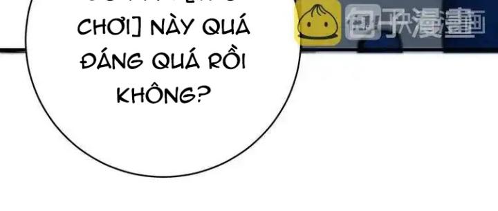 Trùng Trùng Ký Sinh Chapter 24 - Trang 2