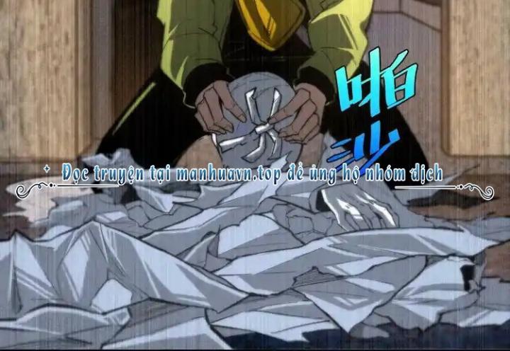 Trùng Trùng Ký Sinh Chapter 24 - Trang 2