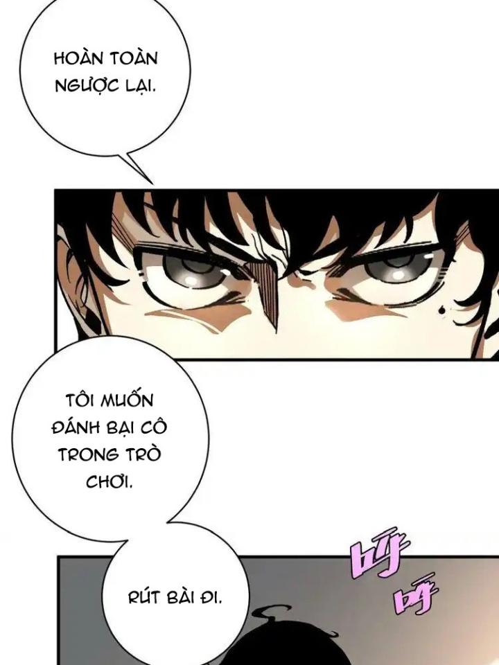 Trùng Trùng Ký Sinh Chapter 24 - Trang 2