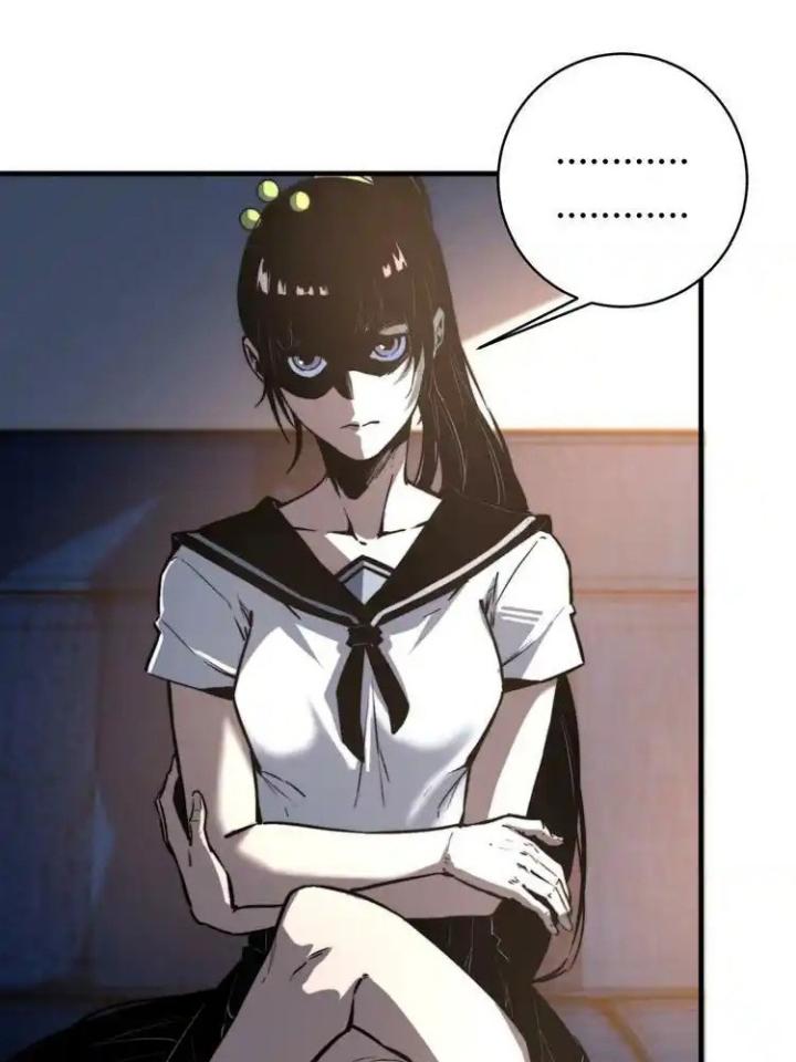 Trùng Trùng Ký Sinh Chapter 24 - Trang 2