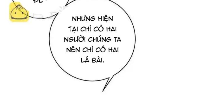 Trùng Trùng Ký Sinh Chapter 24 - Trang 2