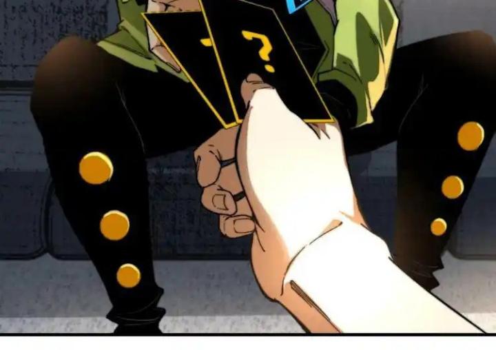 Trùng Trùng Ký Sinh Chapter 24 - Trang 2