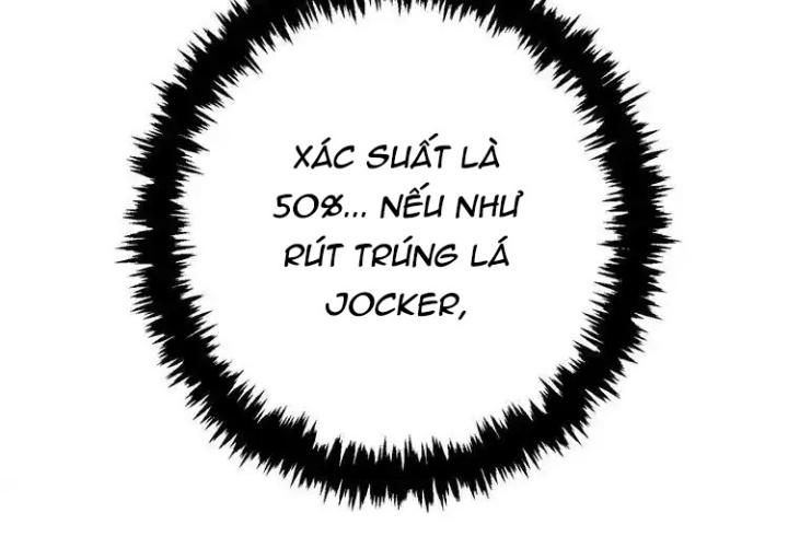 Trùng Trùng Ký Sinh Chapter 24 - Trang 2