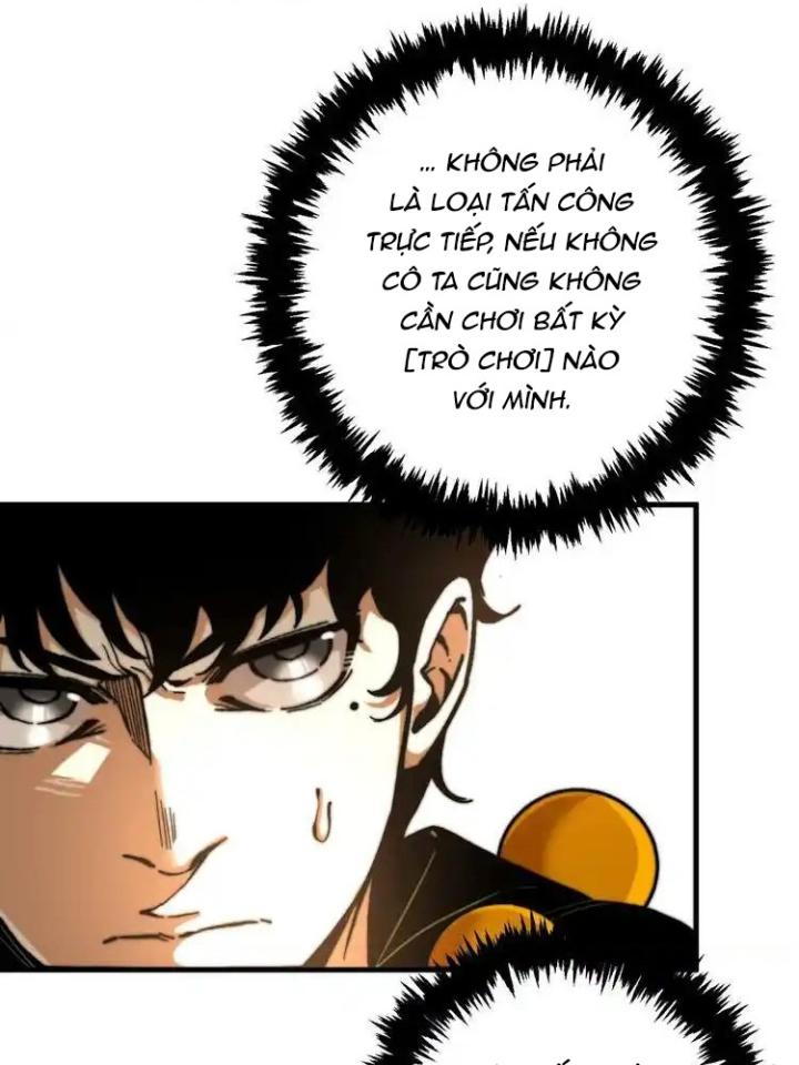 Trùng Trùng Ký Sinh Chapter 24 - Trang 2
