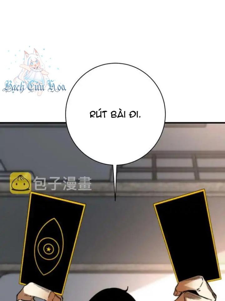 Trùng Trùng Ký Sinh Chapter 24 - Trang 2