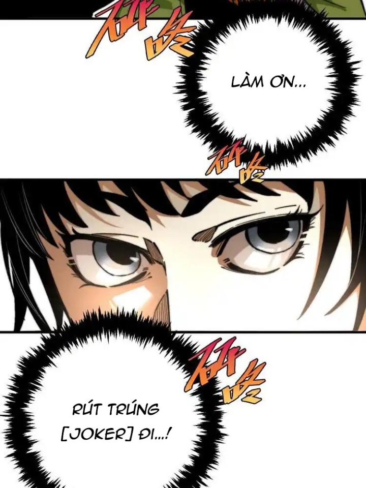 Trùng Trùng Ký Sinh Chapter 24 - Trang 2