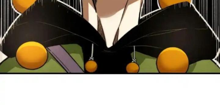 Trùng Trùng Ký Sinh Chapter 24 - Trang 2