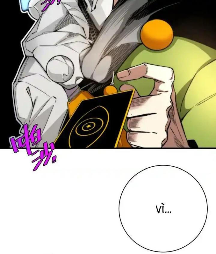 Trùng Trùng Ký Sinh Chapter 24 - Trang 2