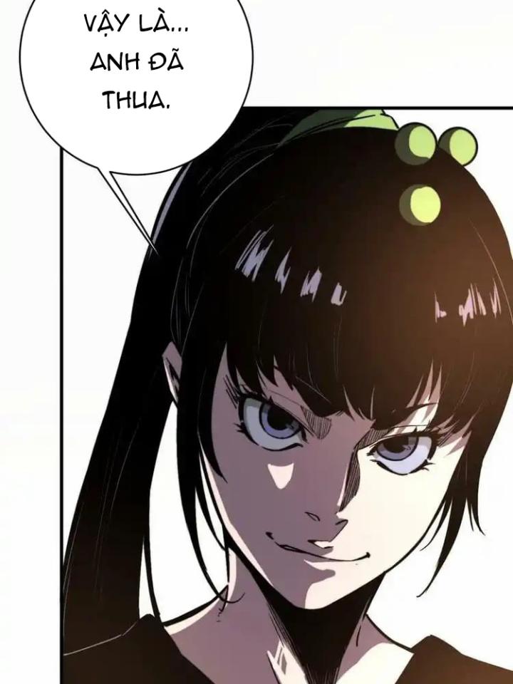 Trùng Trùng Ký Sinh Chapter 25 - Trang 2