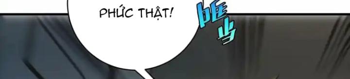 Trùng Trùng Ký Sinh Chapter 25 - Trang 2