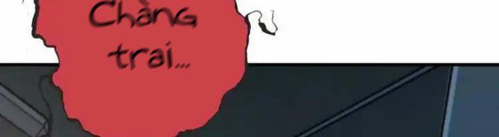 Trùng Trùng Ký Sinh Chapter 25 - Trang 2