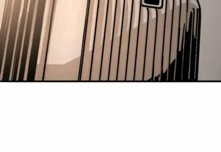 Trùng Trùng Ký Sinh Chapter 25 - Trang 2