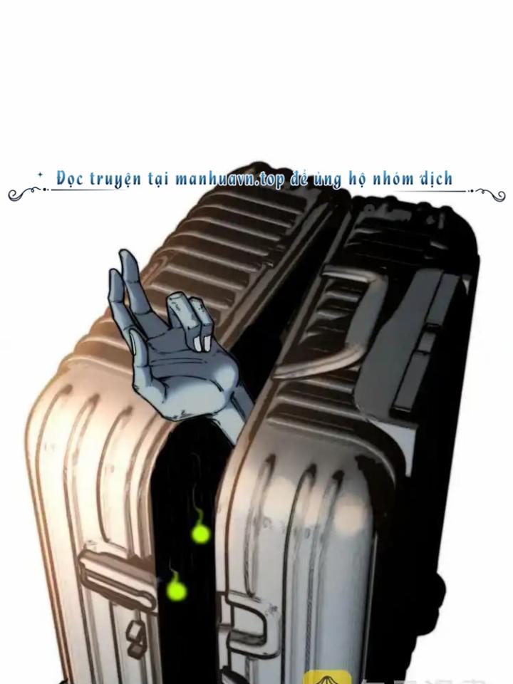 Trùng Trùng Ký Sinh Chapter 25 - Trang 2