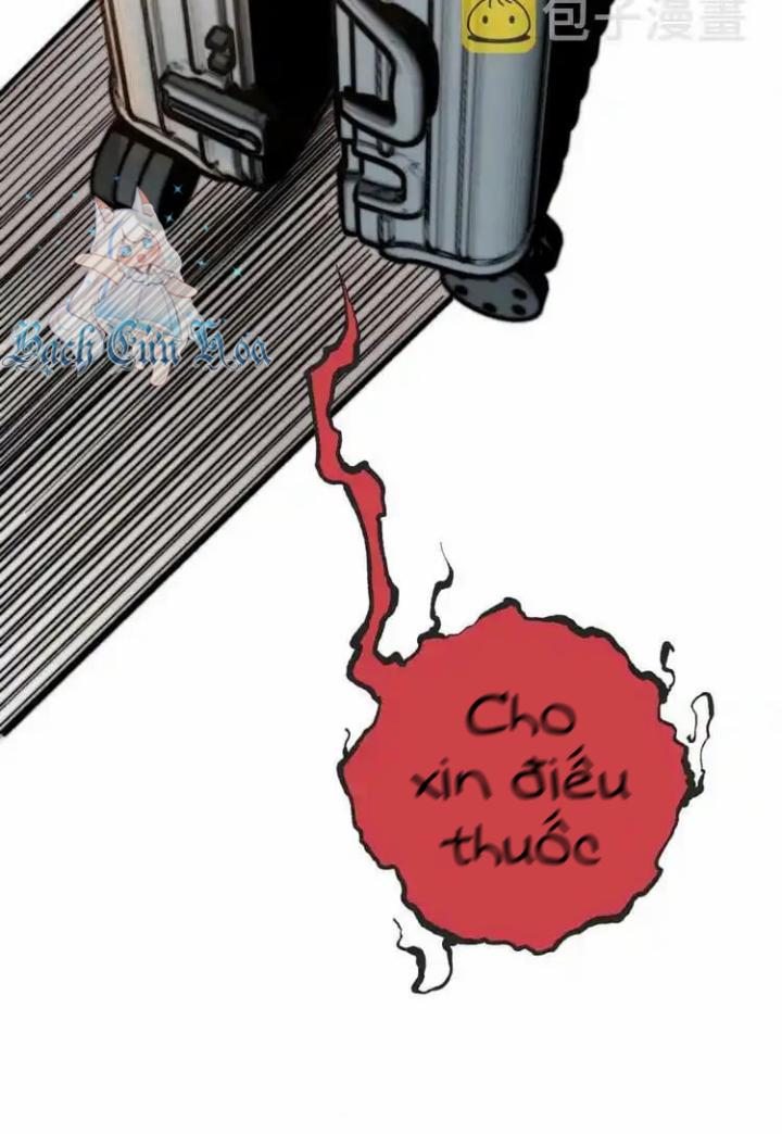Trùng Trùng Ký Sinh Chapter 25 - Trang 2