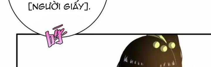 Trùng Trùng Ký Sinh Chapter 25 - Trang 2