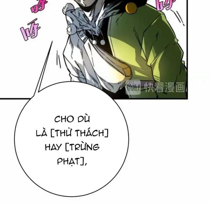 Trùng Trùng Ký Sinh Chapter 25 - Trang 2