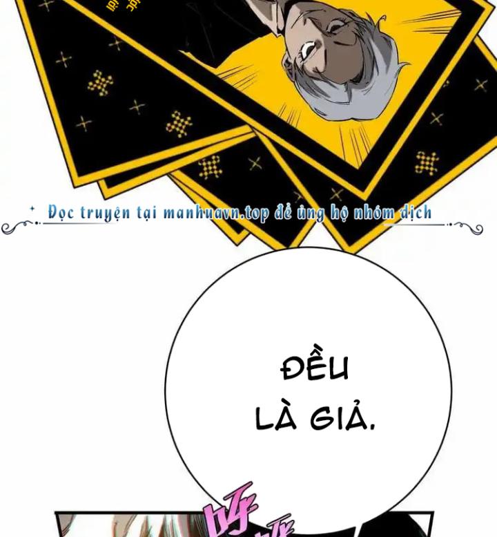 Trùng Trùng Ký Sinh Chapter 25 - Trang 2