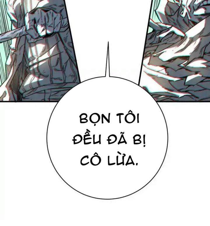 Trùng Trùng Ký Sinh Chapter 25 - Trang 2