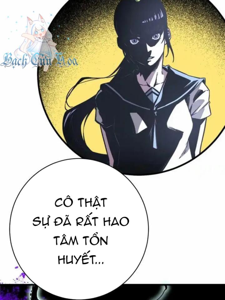 Trùng Trùng Ký Sinh Chapter 25 - Trang 2