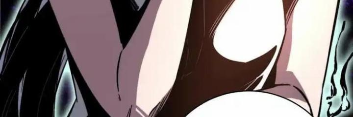 Trùng Trùng Ký Sinh Chapter 25 - Trang 2