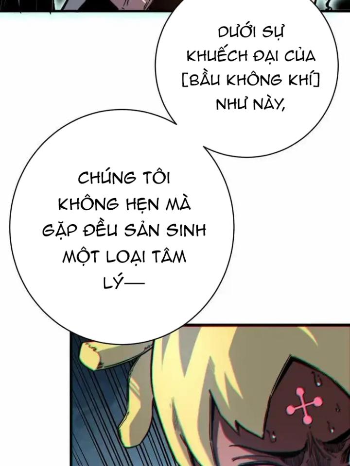Trùng Trùng Ký Sinh Chapter 25 - Trang 2