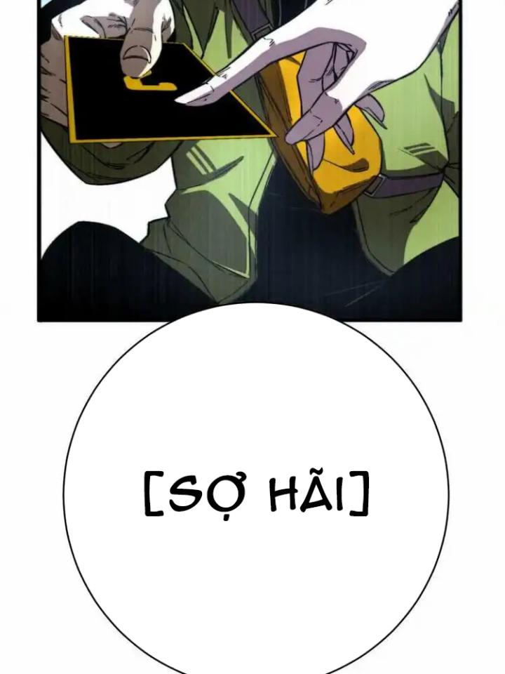 Trùng Trùng Ký Sinh Chapter 25 - Trang 2