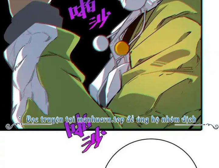 Trùng Trùng Ký Sinh Chapter 25 - Trang 2