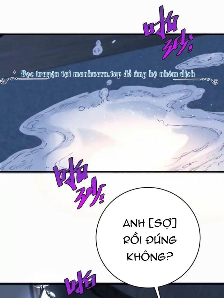 Trùng Trùng Ký Sinh Chapter 25 - Trang 2