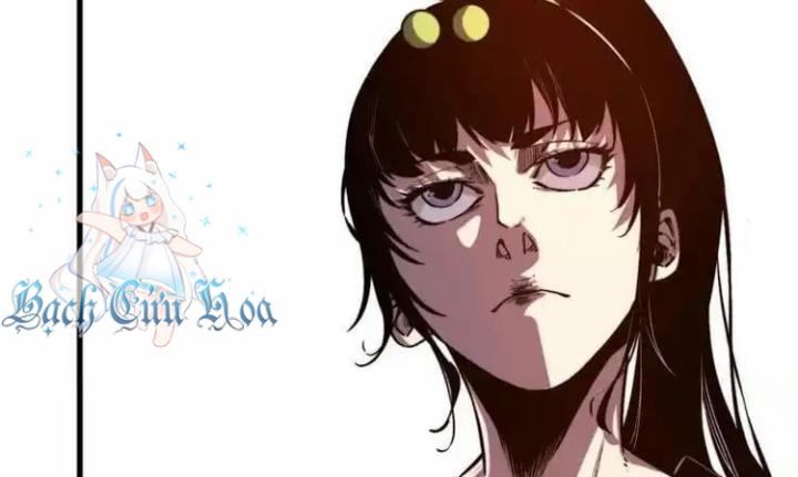 Trùng Trùng Ký Sinh Chapter 25 - Trang 2